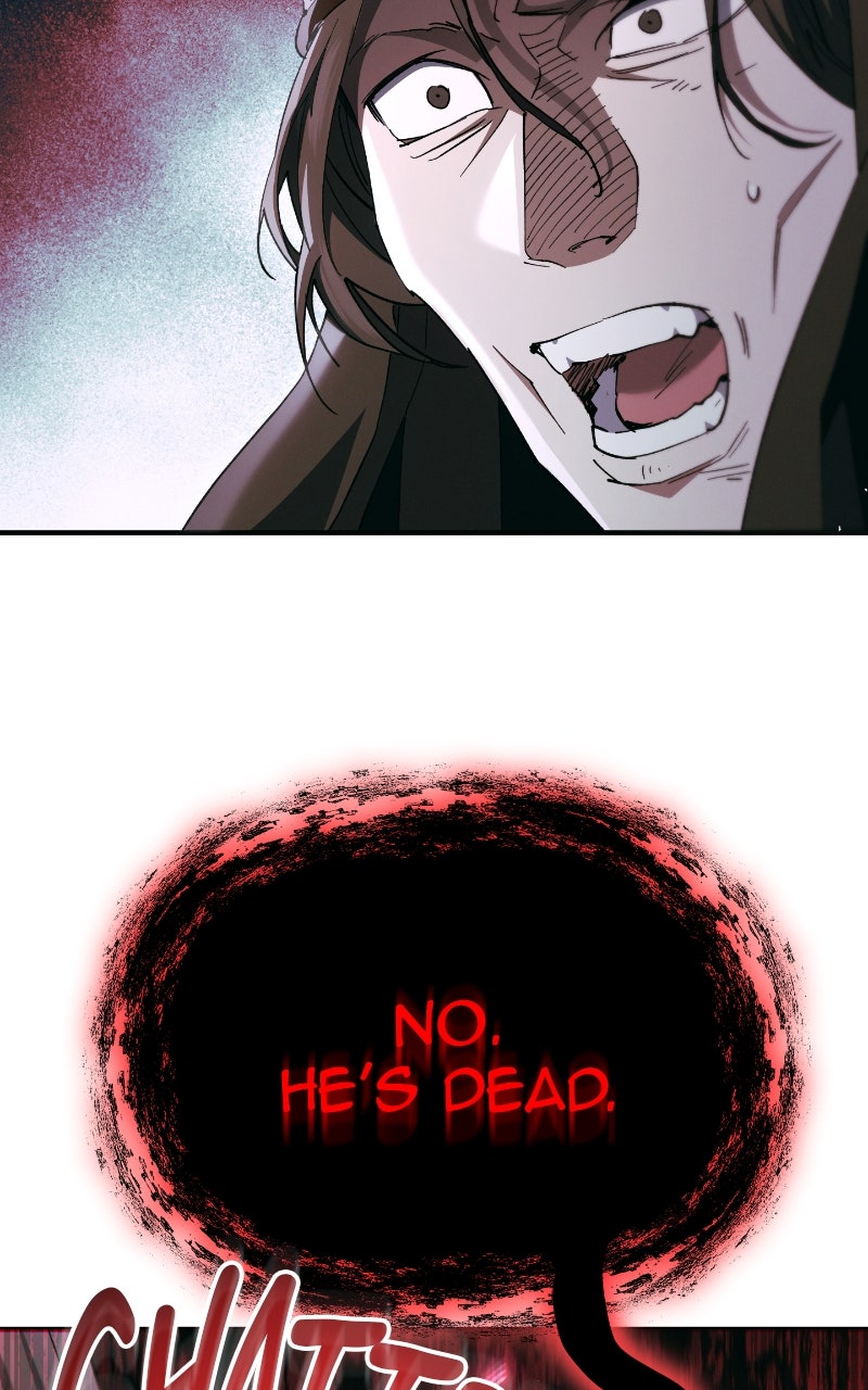 Read The Heavenly Demon Wants a Quiet Life Manga Online