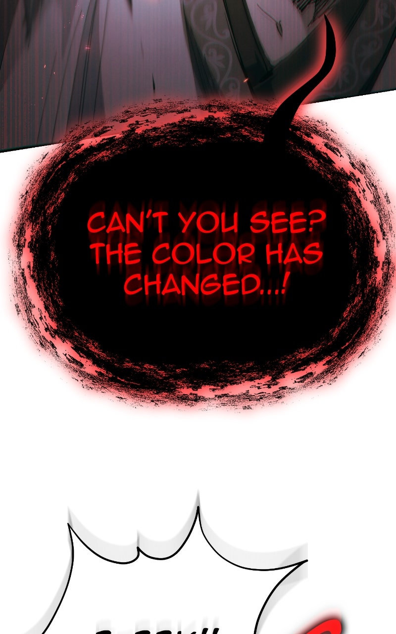Read The Heavenly Demon Wants a Quiet Life Manga Online