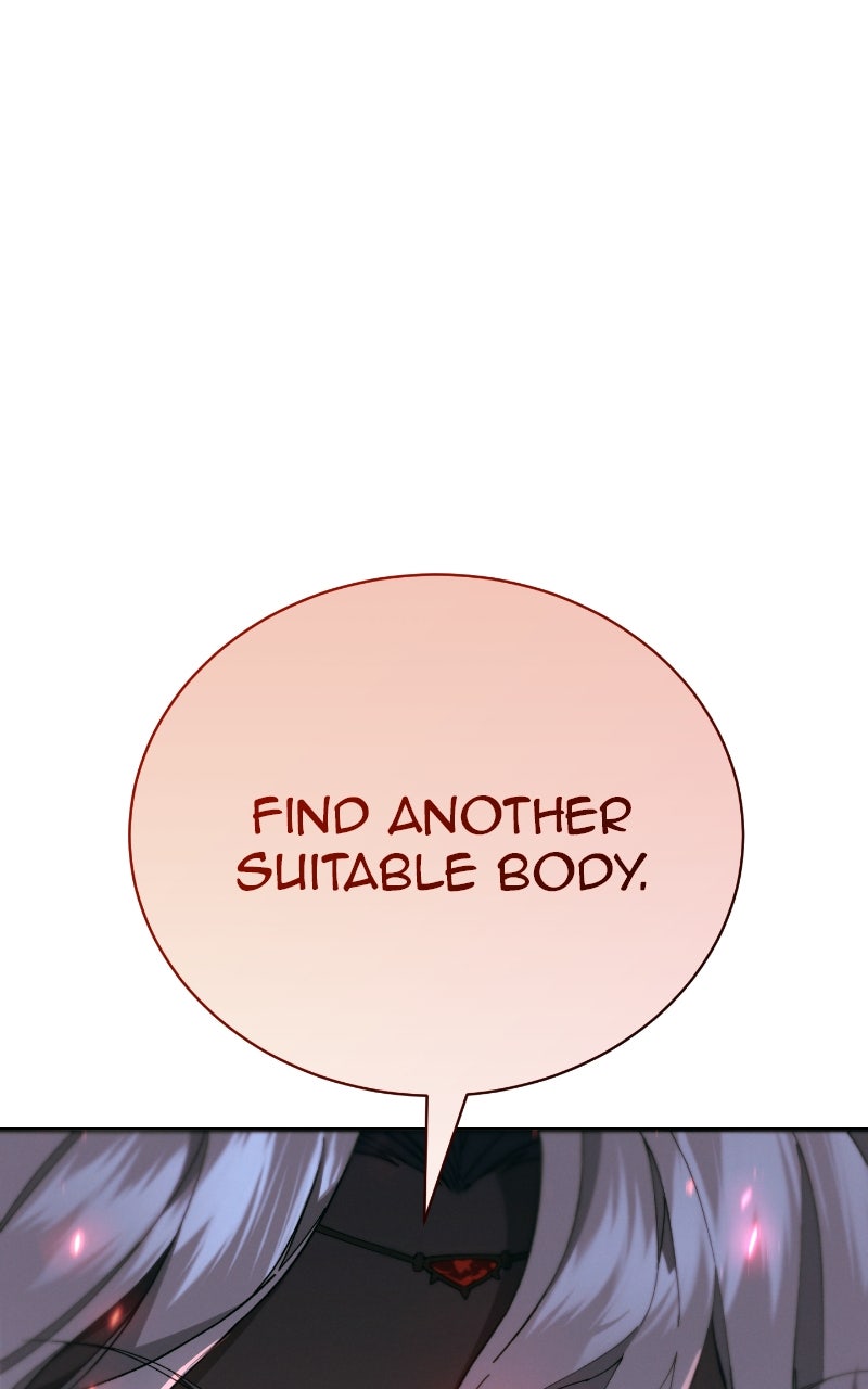 Read The Heavenly Demon Wants a Quiet Life Manga Online