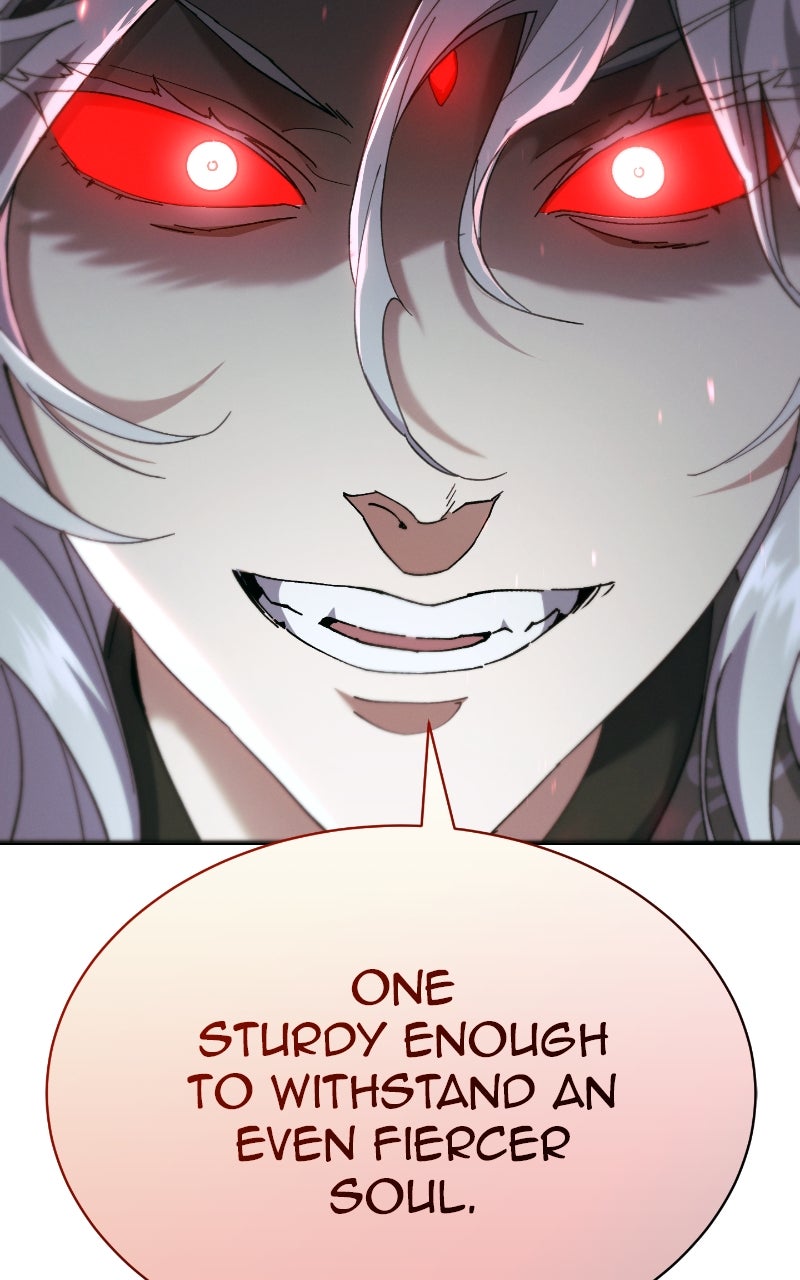 Read The Heavenly Demon Wants a Quiet Life Manga Online