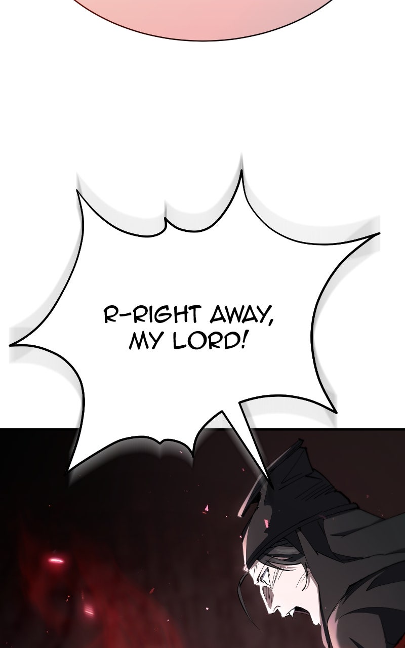 Read The Heavenly Demon Wants a Quiet Life Manga Online