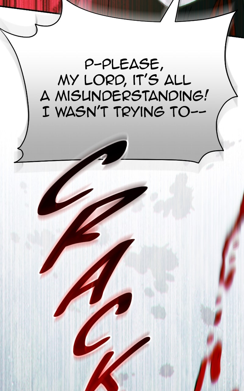 Read The Heavenly Demon Wants a Quiet Life Manga Online