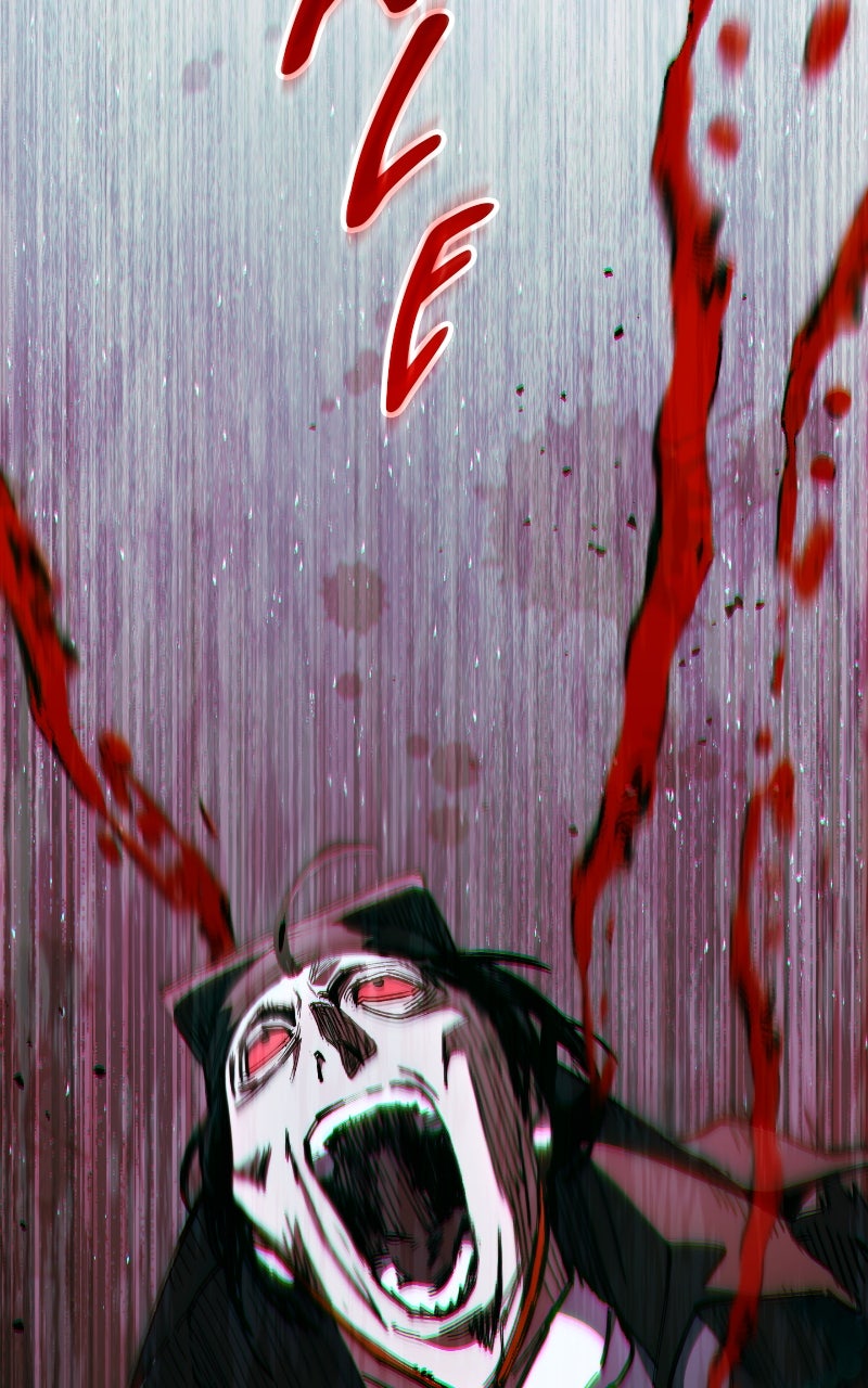 Read The Heavenly Demon Wants a Quiet Life Manga Online