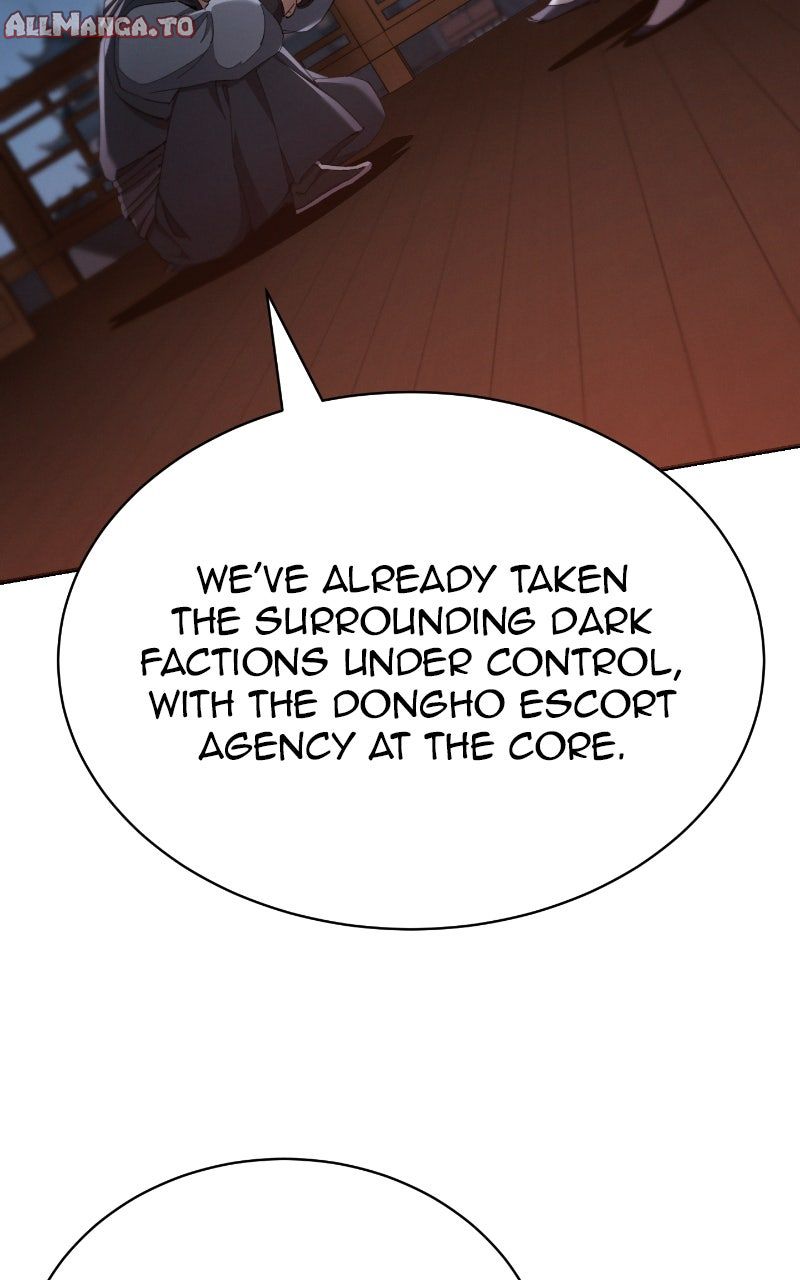 Read The Heavenly Demon Wants a Quiet Life Manga Online