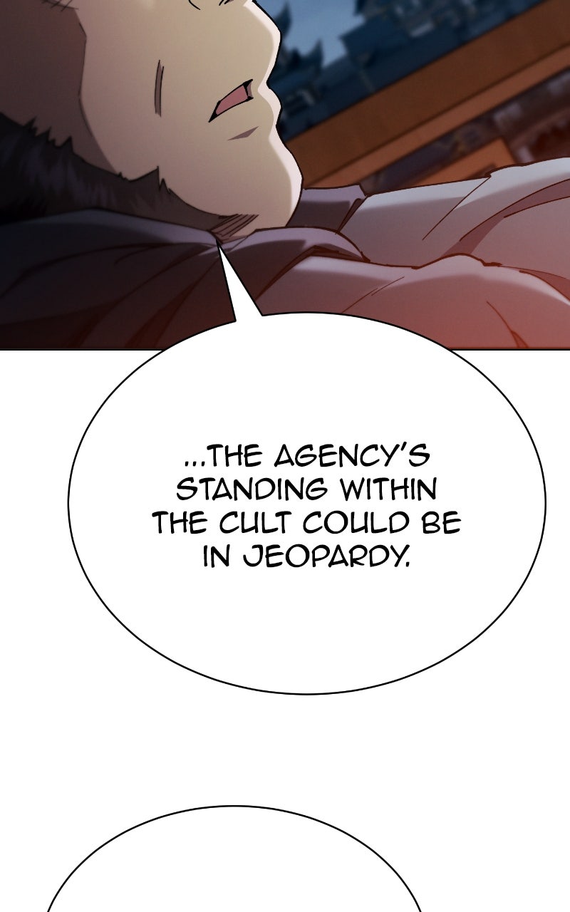 Read The Heavenly Demon Wants a Quiet Life Manga Online