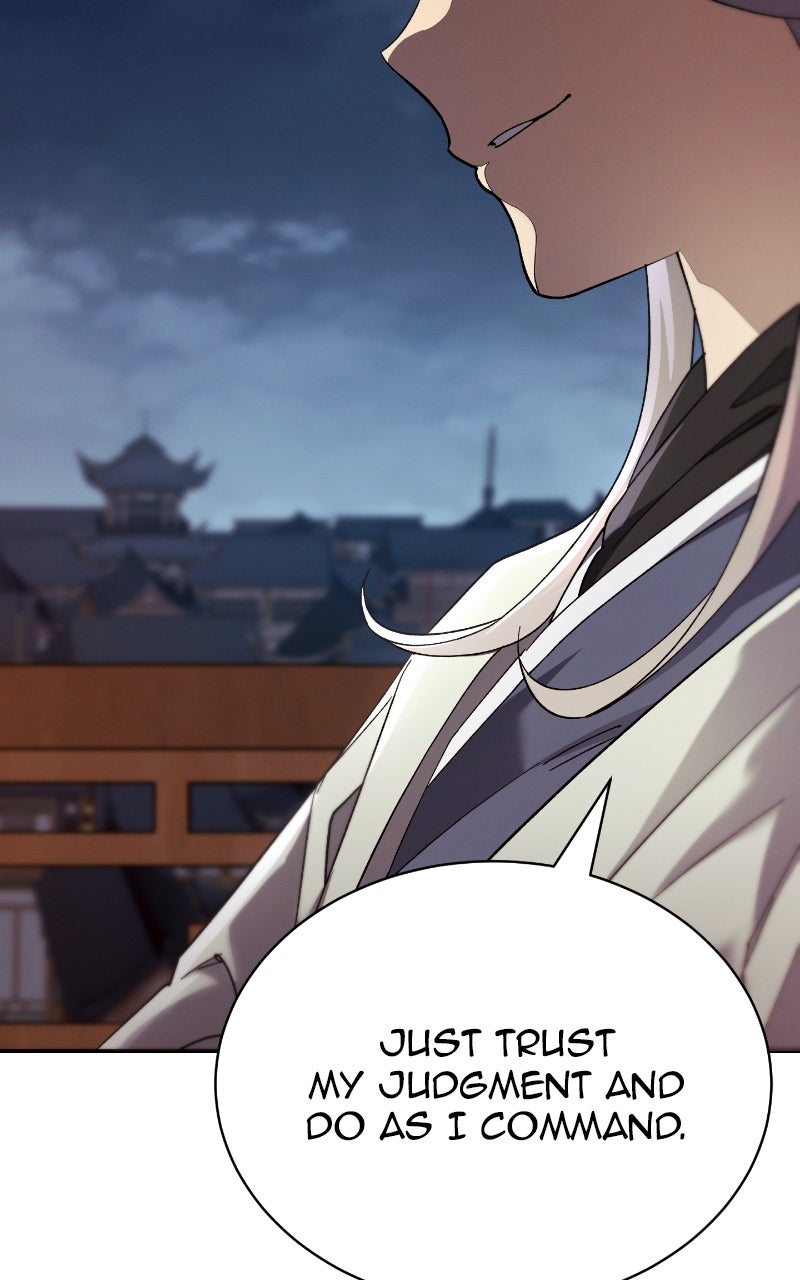 Read The Heavenly Demon Wants a Quiet Life Manga Online