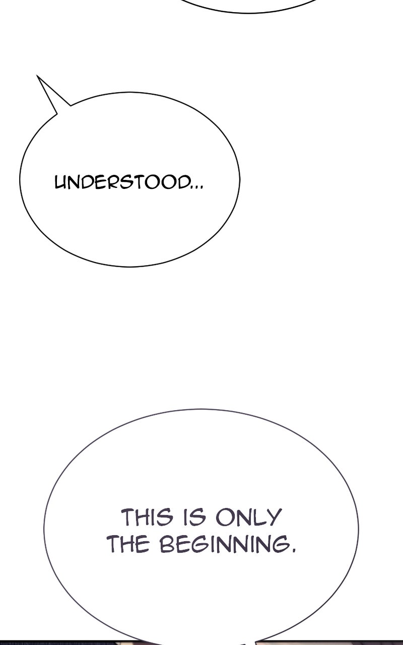Read The Heavenly Demon Wants a Quiet Life Manga Online