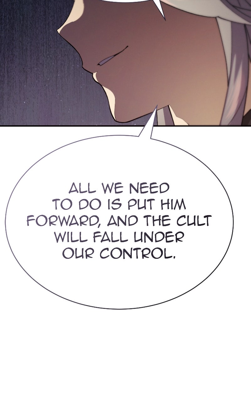 Read The Heavenly Demon Wants a Quiet Life Manga Online