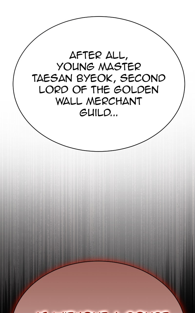 Read The Heavenly Demon Wants a Quiet Life Manga Online
