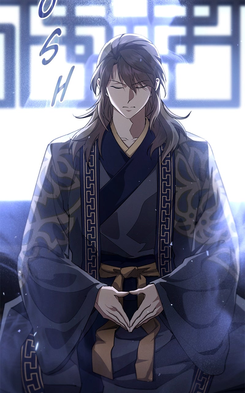 Read The Heavenly Demon Wants a Quiet Life Manga Online