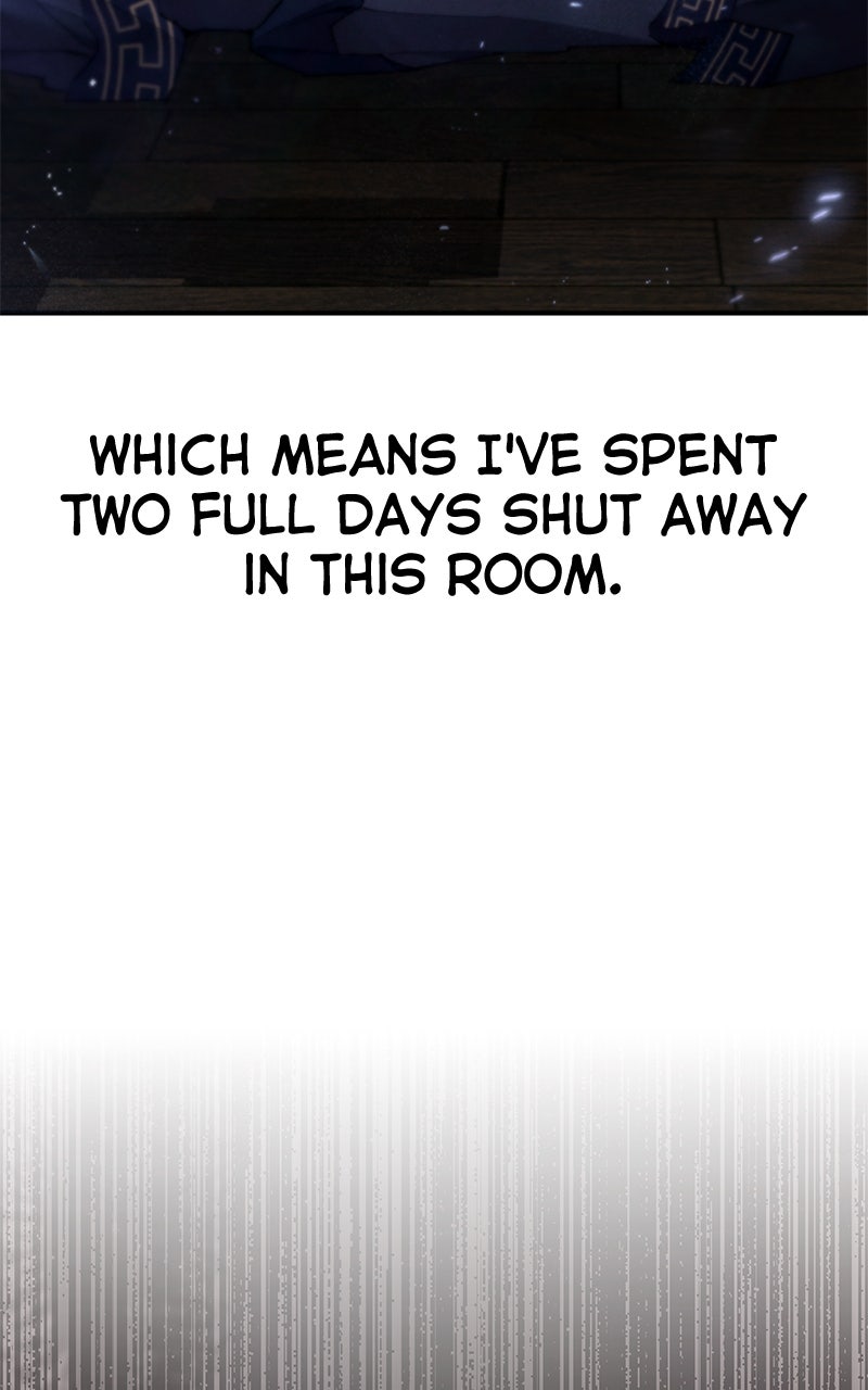 Read The Heavenly Demon Wants a Quiet Life Manga Online