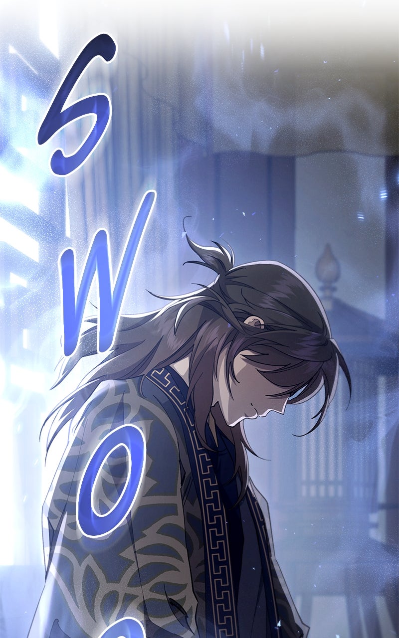 Read The Heavenly Demon Wants a Quiet Life Manga Online