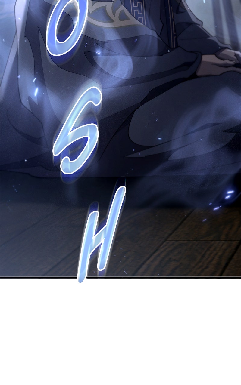 Read The Heavenly Demon Wants a Quiet Life Manga Online
