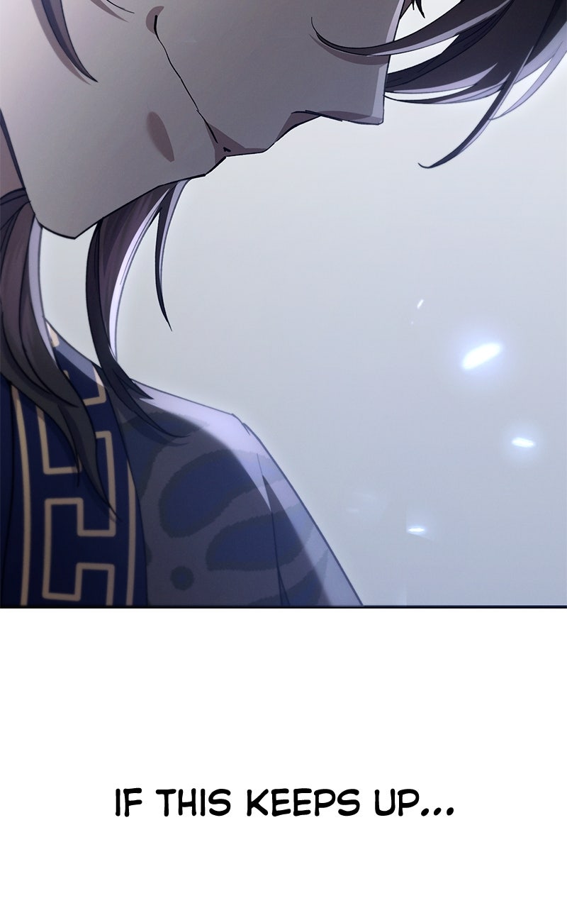 Read The Heavenly Demon Wants a Quiet Life Manga Online