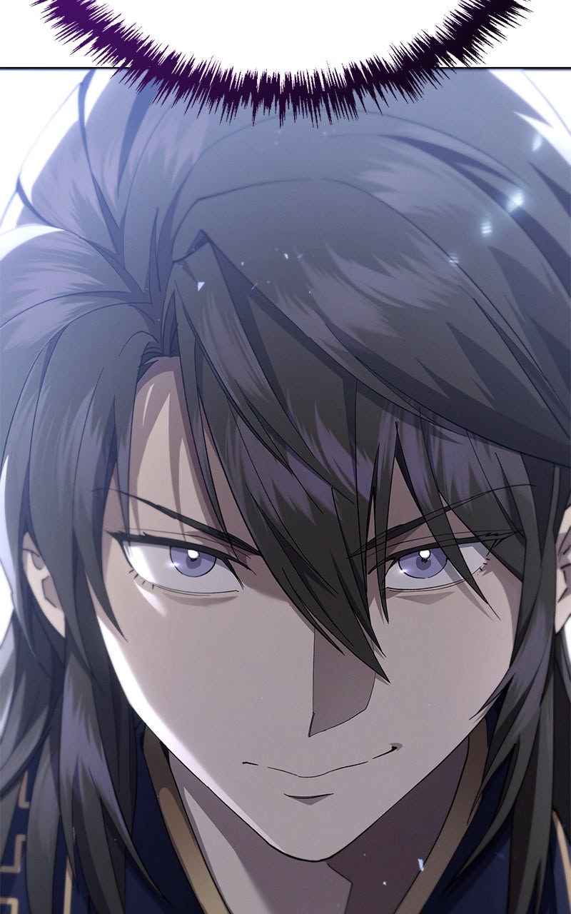 Read The Heavenly Demon Wants a Quiet Life Manga Online
