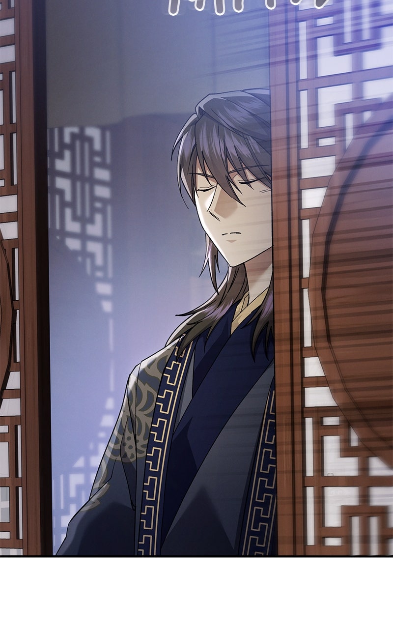 Read The Heavenly Demon Wants a Quiet Life Manga Online