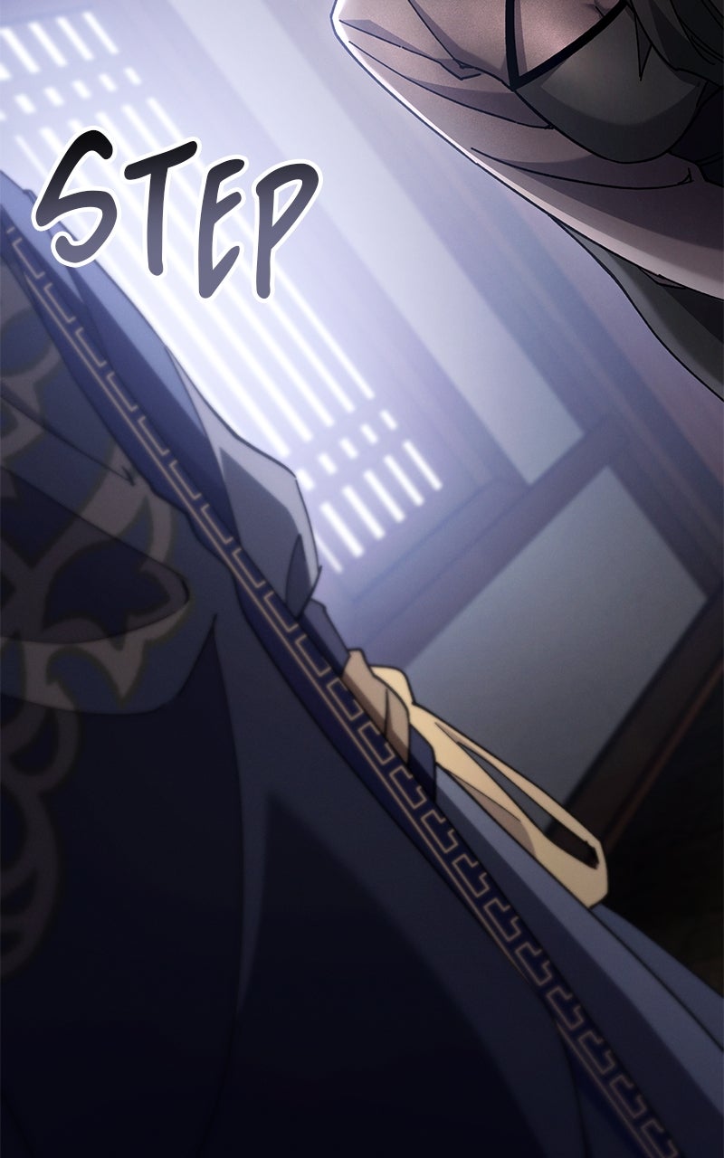 Read The Heavenly Demon Wants a Quiet Life Manga Online