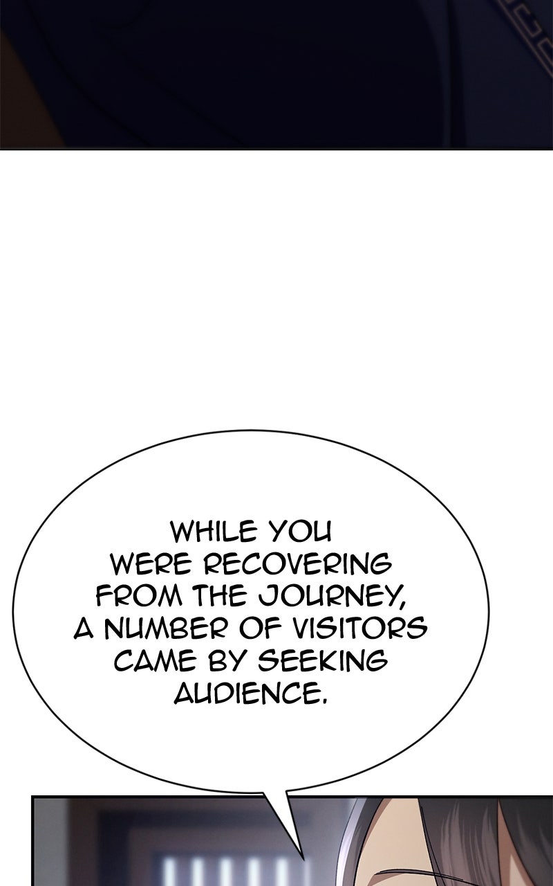 Read The Heavenly Demon Wants a Quiet Life Manga Online
