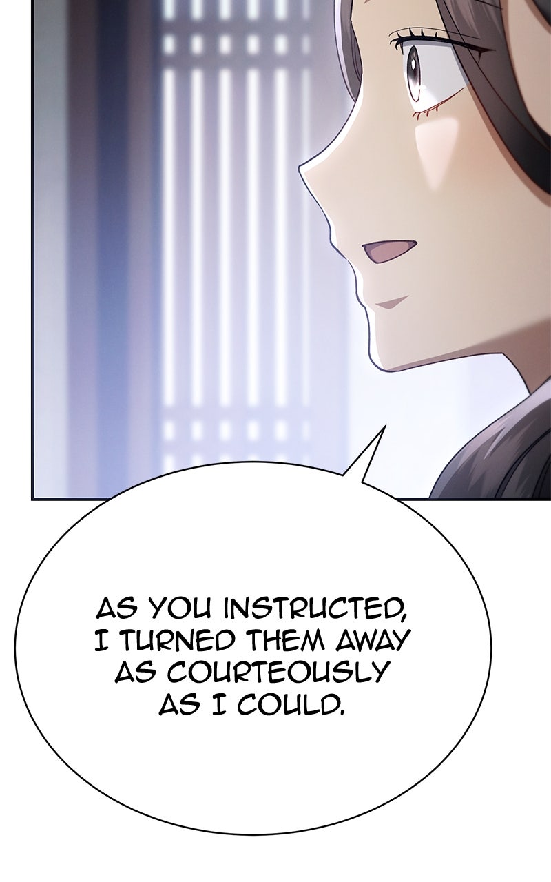 Read The Heavenly Demon Wants a Quiet Life Manga Online