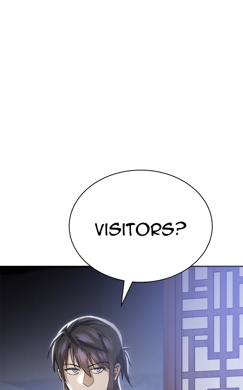Read The Heavenly Demon Wants a Quiet Life Manga Online