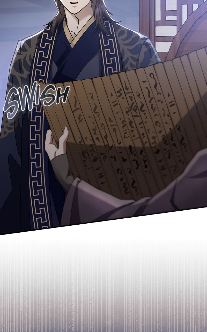 Read The Heavenly Demon Wants a Quiet Life Manga Online