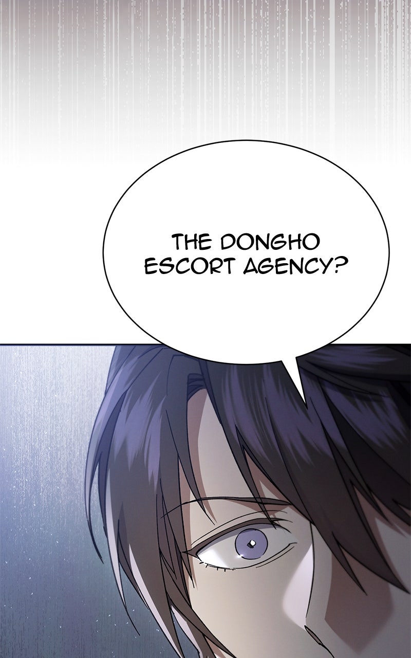 Read The Heavenly Demon Wants a Quiet Life Manga Online