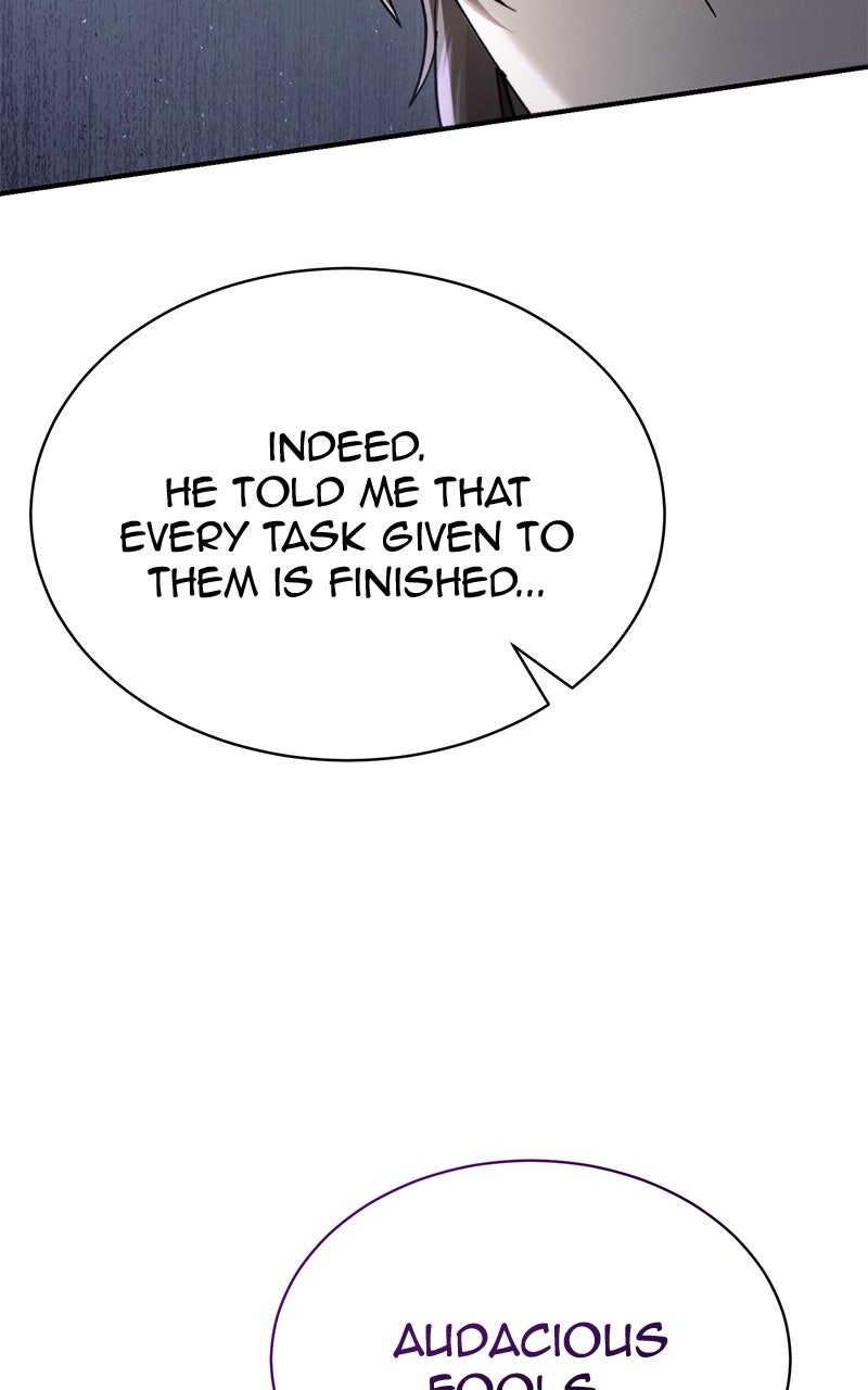 Read The Heavenly Demon Wants a Quiet Life Manga Online