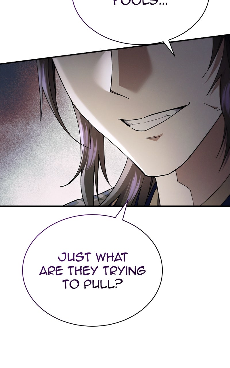 Read The Heavenly Demon Wants a Quiet Life Manga Online