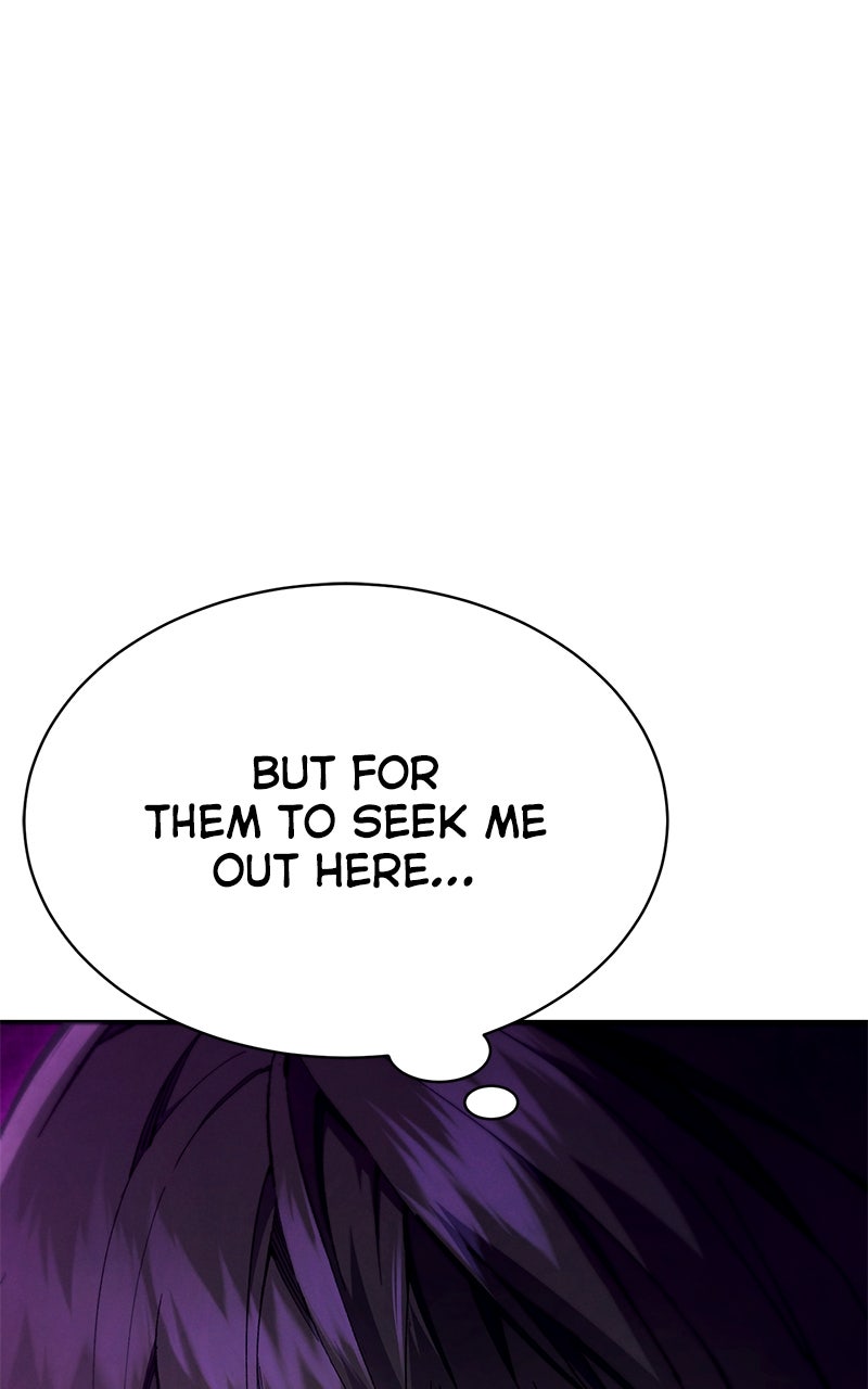 Read The Heavenly Demon Wants a Quiet Life Manga Online