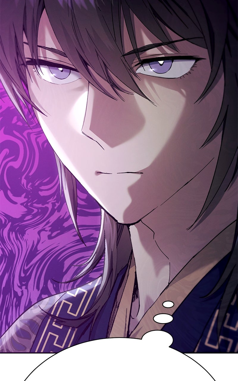Read The Heavenly Demon Wants a Quiet Life Manga Online