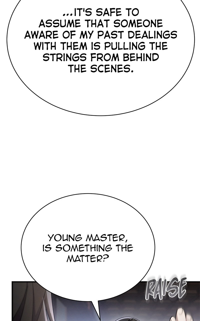 Read The Heavenly Demon Wants a Quiet Life Manga Online