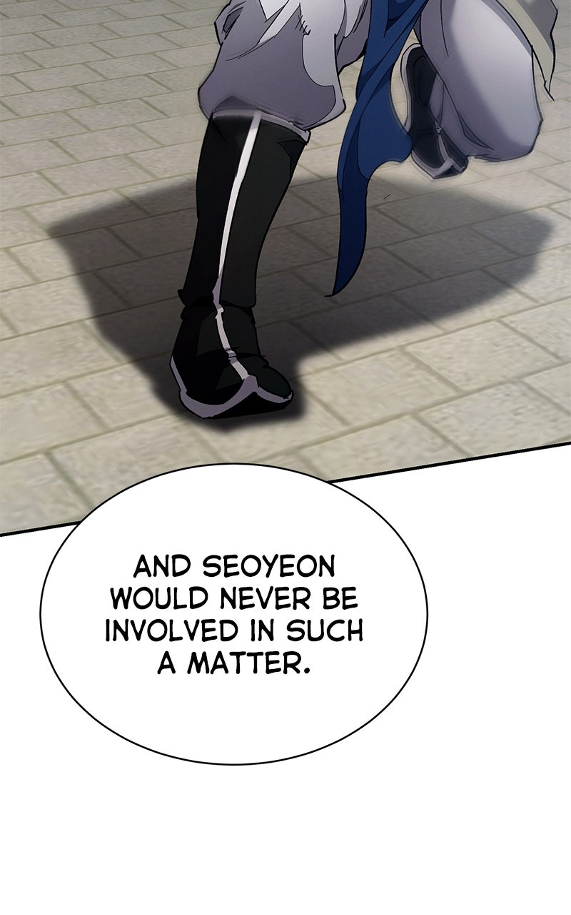 Read The Heavenly Demon Wants a Quiet Life Manga Online