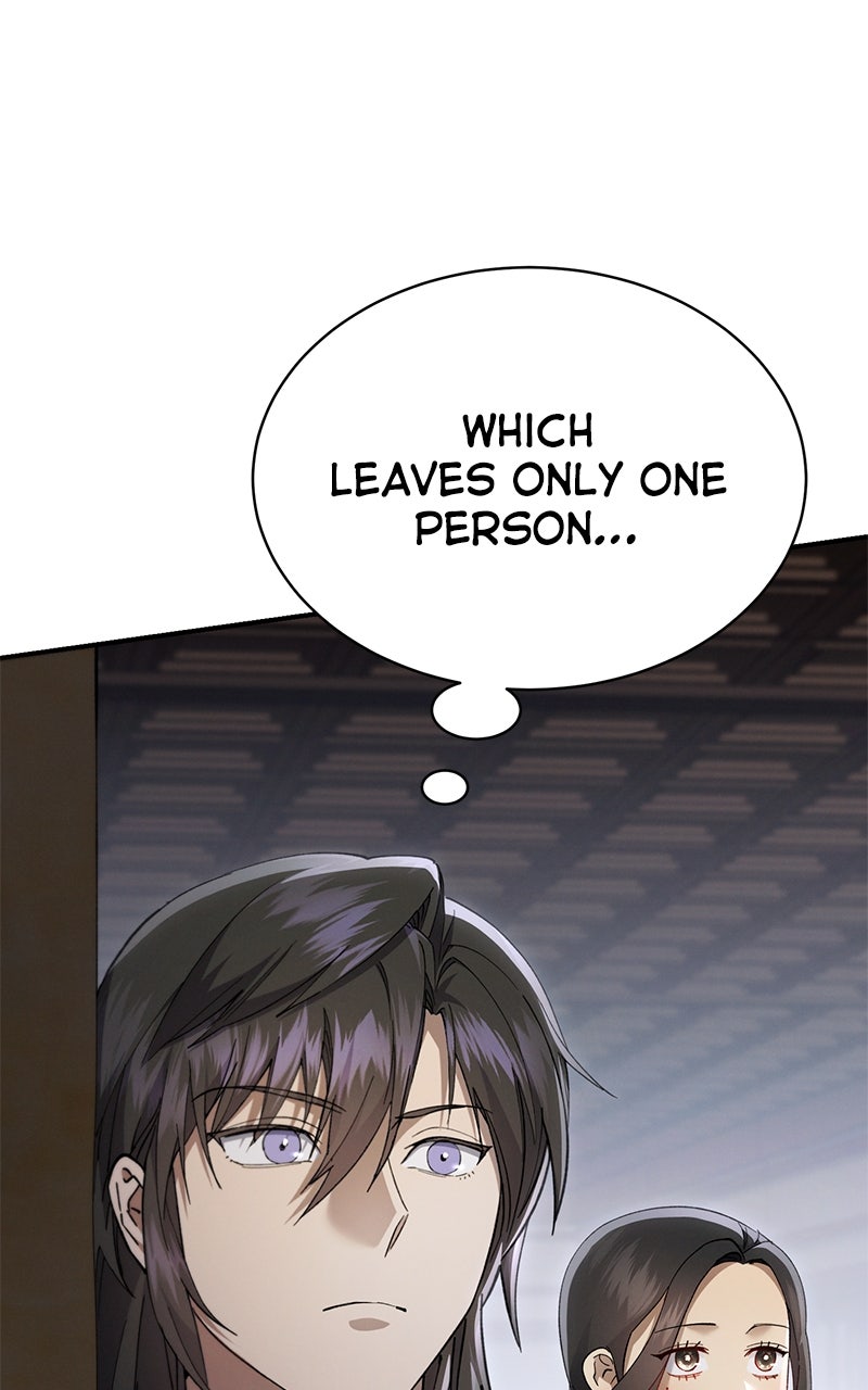 Read The Heavenly Demon Wants a Quiet Life Manga Online