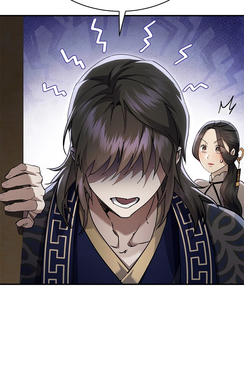 Read The Heavenly Demon Wants a Quiet Life Manga Online