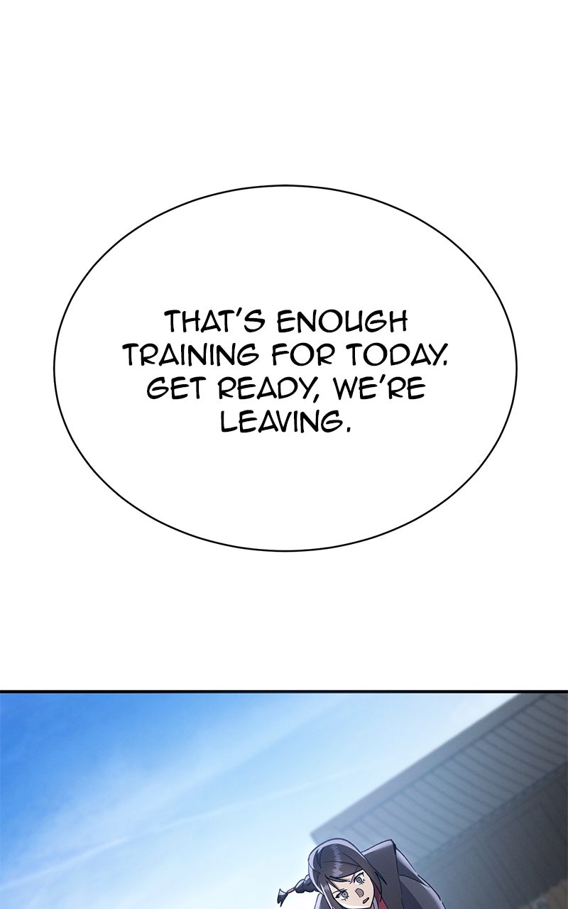Read The Heavenly Demon Wants a Quiet Life Manga Online