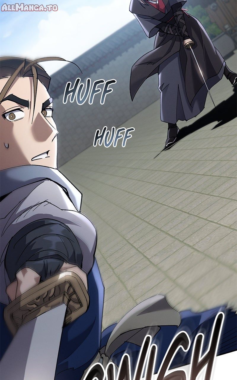 Read The Heavenly Demon Wants a Quiet Life Manga Online