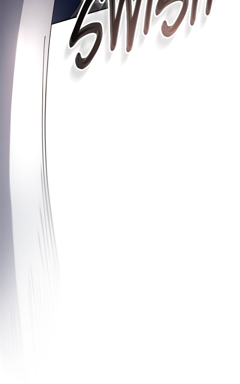 Read The Heavenly Demon Wants a Quiet Life Manga Online