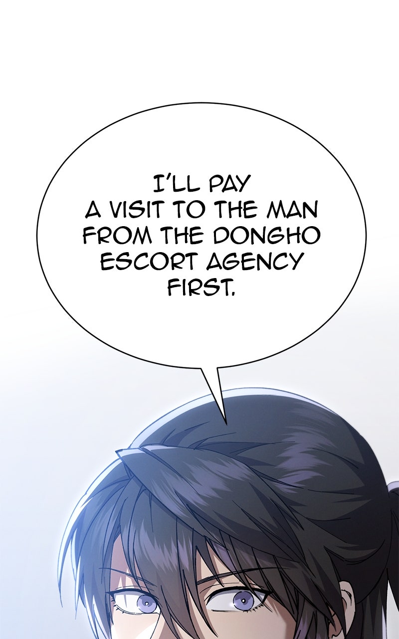 Read The Heavenly Demon Wants a Quiet Life Manga Online