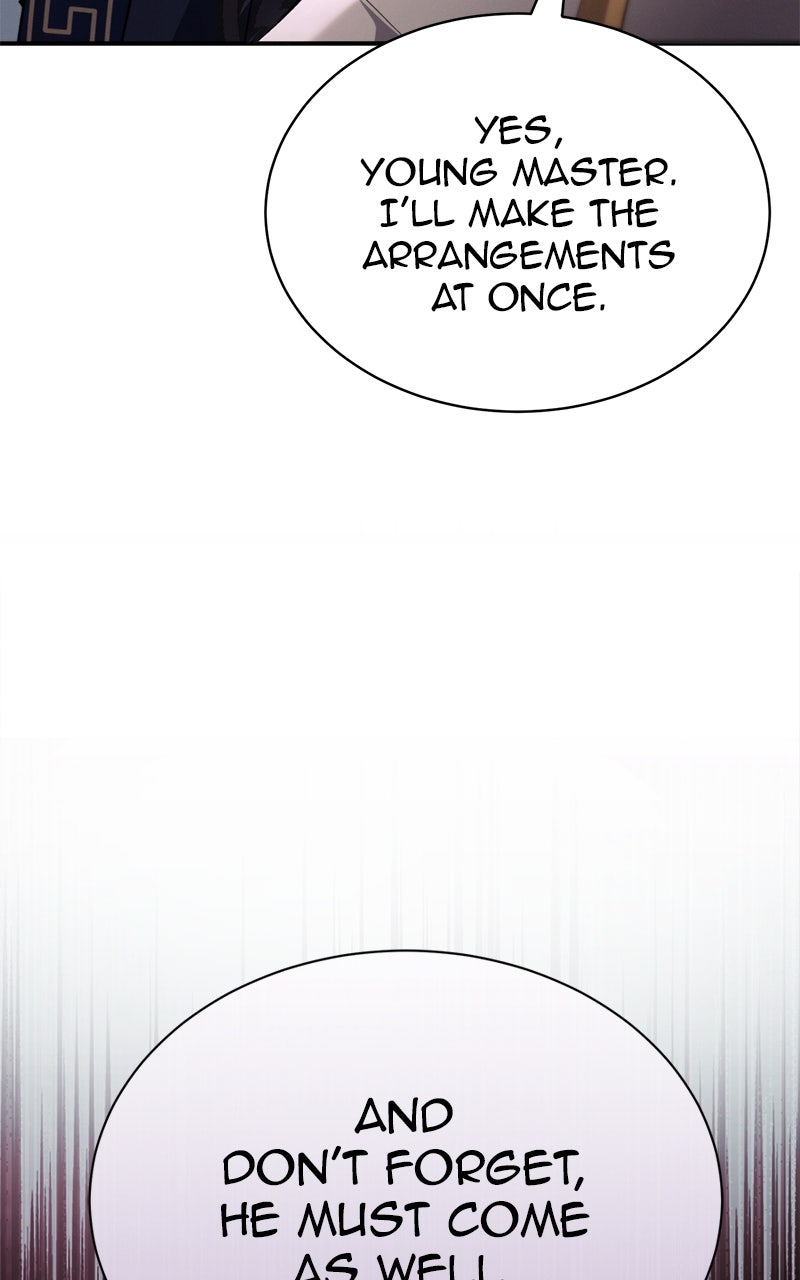 Read The Heavenly Demon Wants a Quiet Life Manga Online