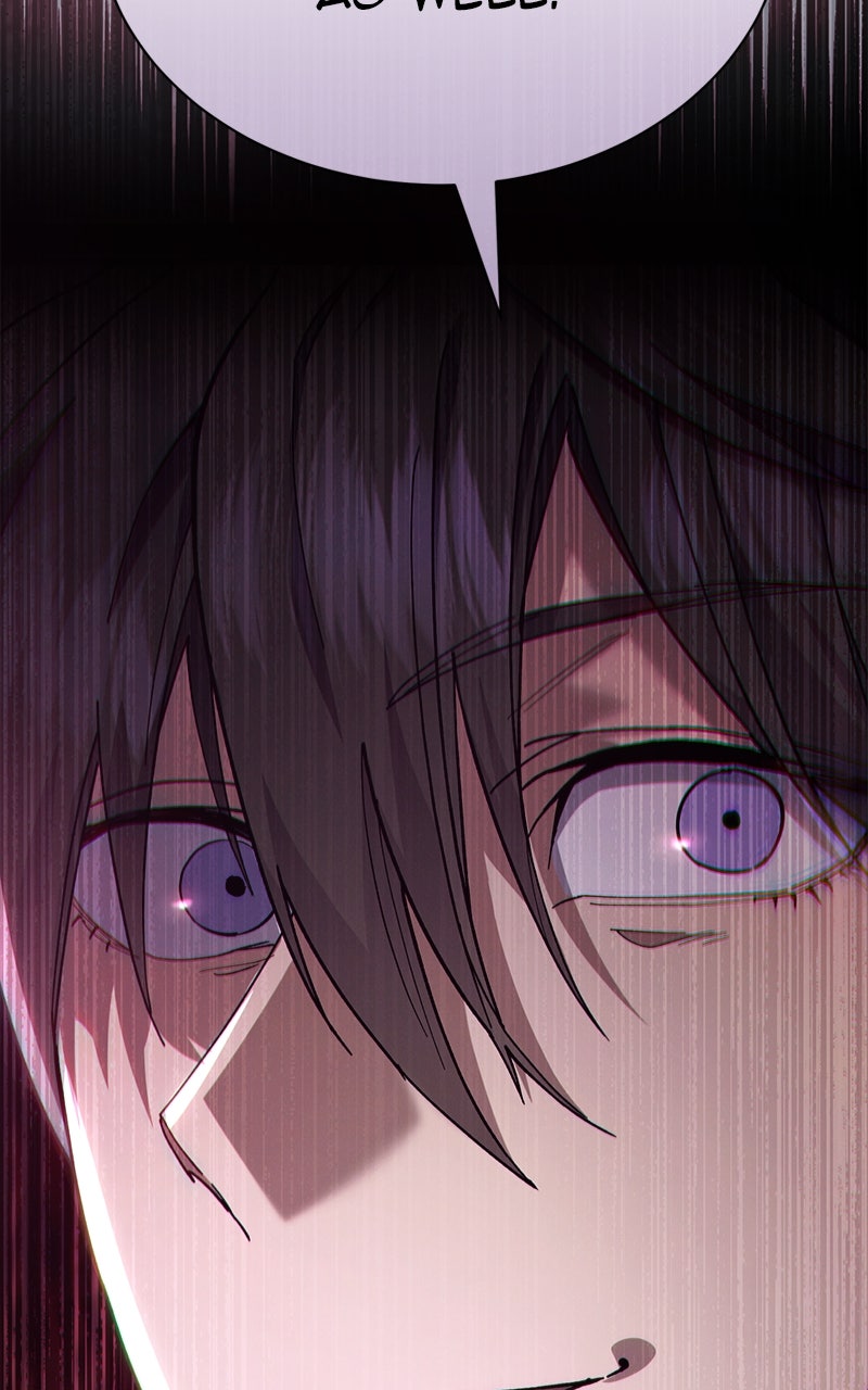 Read The Heavenly Demon Wants a Quiet Life Manga Online