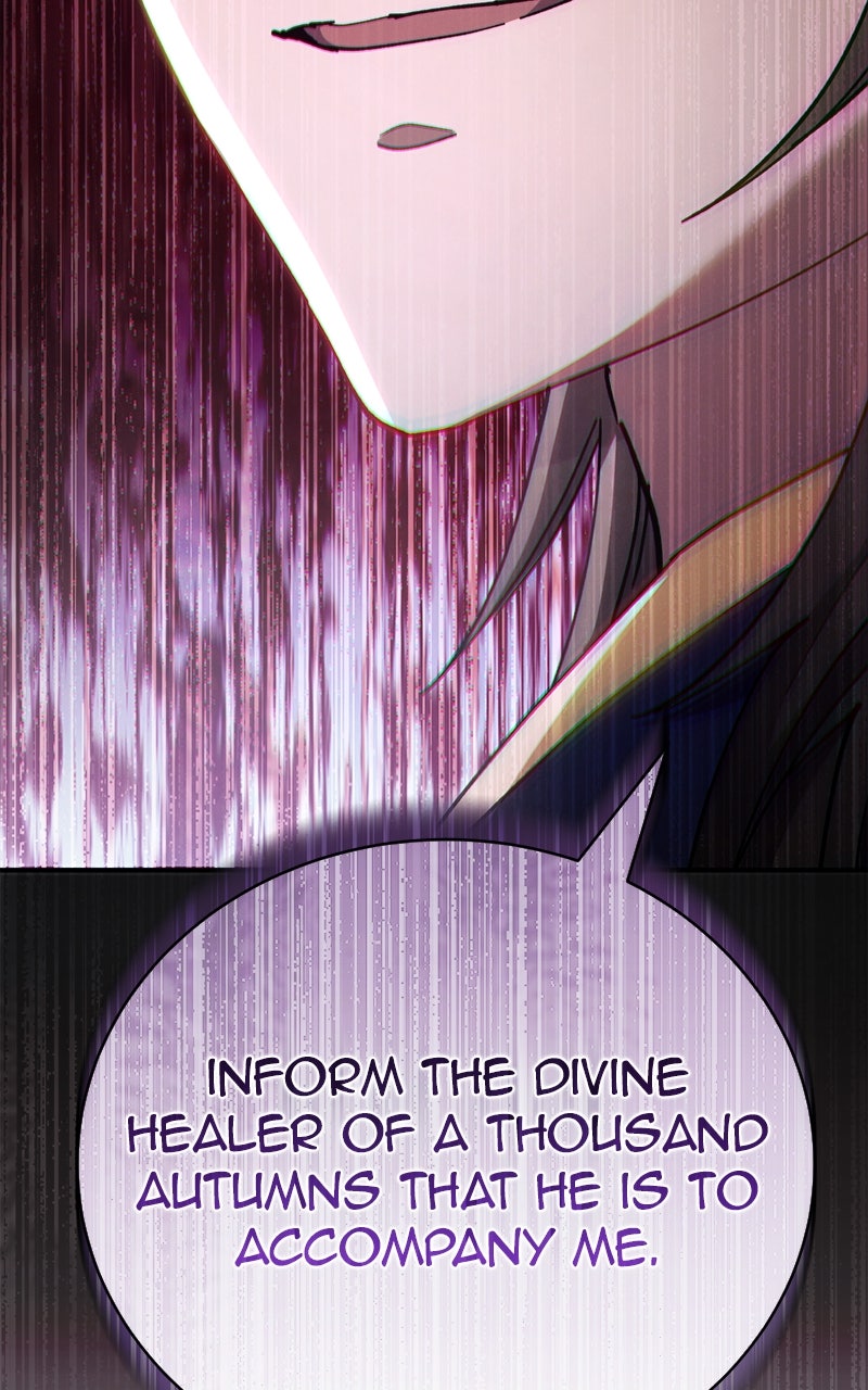 Read The Heavenly Demon Wants a Quiet Life Manga Online