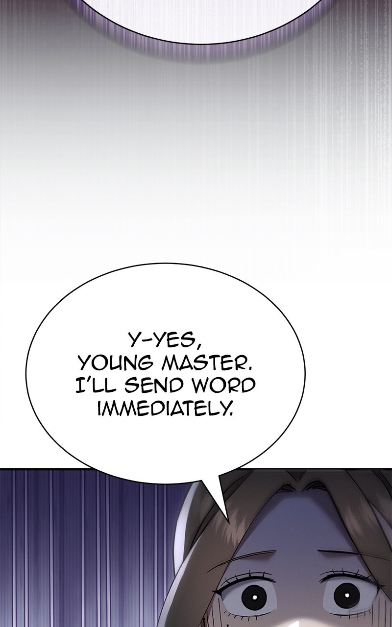 Read The Heavenly Demon Wants a Quiet Life Manga Online