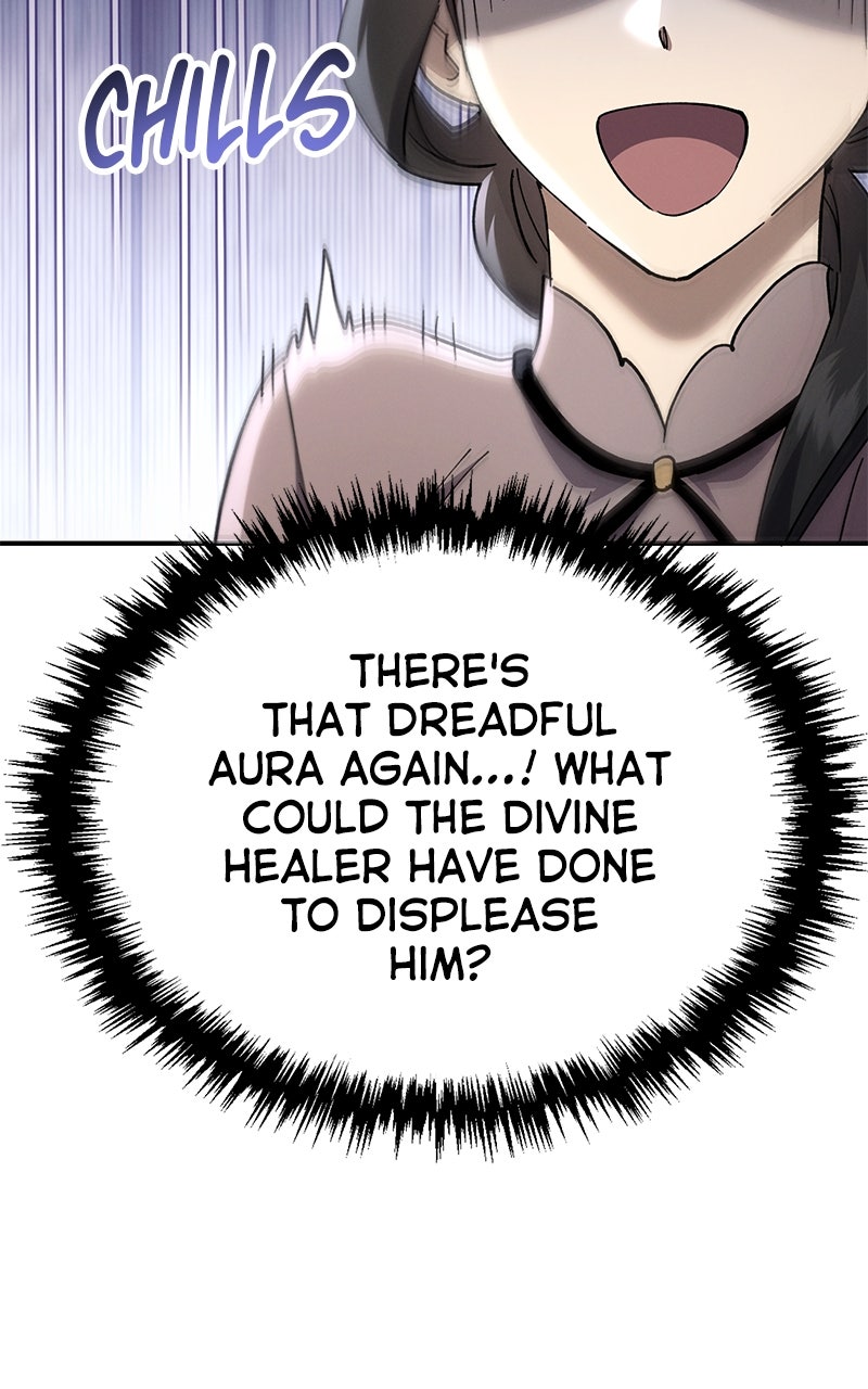 Read The Heavenly Demon Wants a Quiet Life Manga Online