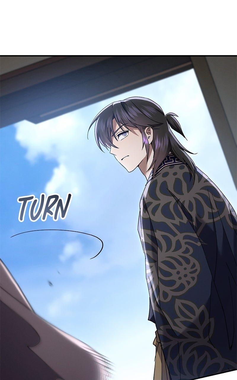 Read The Heavenly Demon Wants a Quiet Life Manga Online