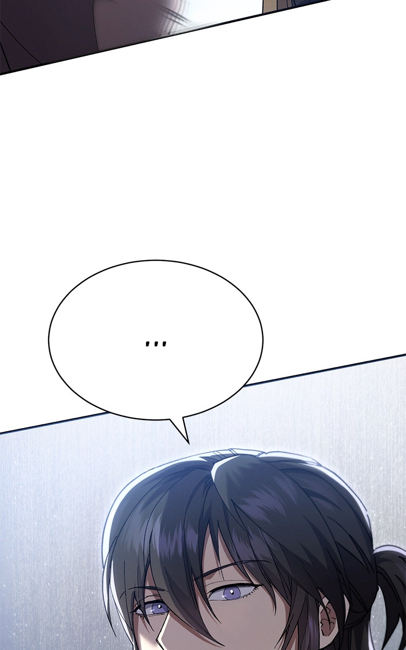 Read The Heavenly Demon Wants a Quiet Life Manga Online