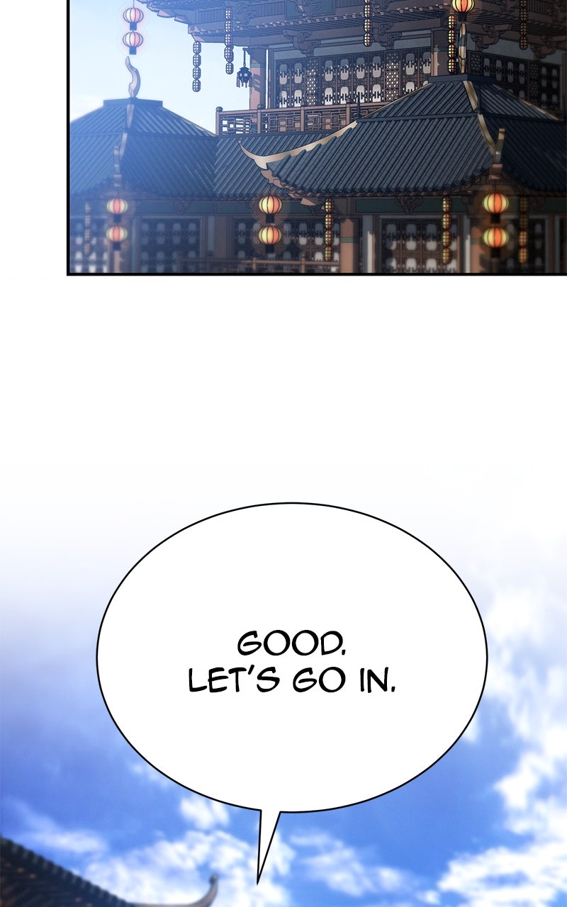 Read The Heavenly Demon Wants a Quiet Life Manga Online