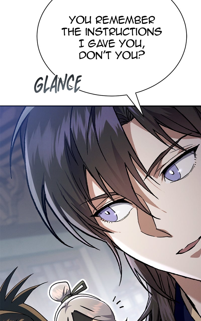 Read The Heavenly Demon Wants a Quiet Life Manga Online