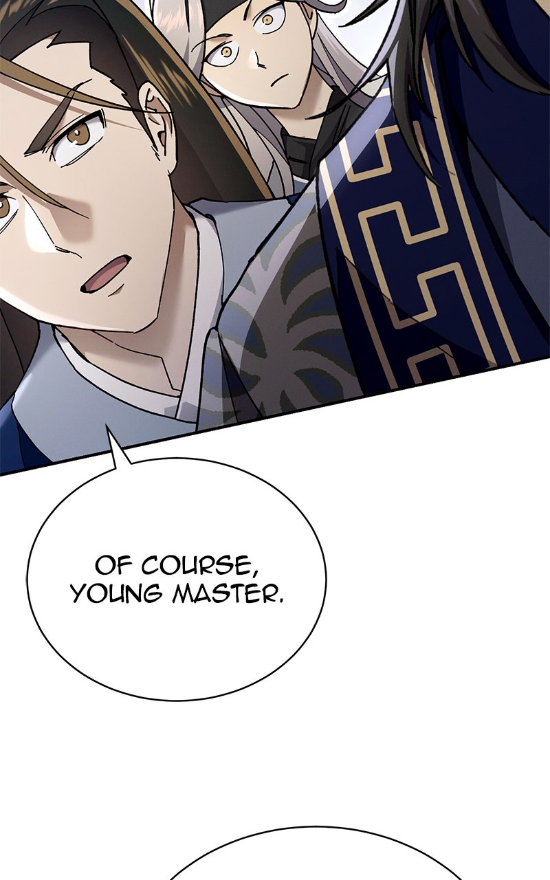 Read The Heavenly Demon Wants a Quiet Life Manga Online