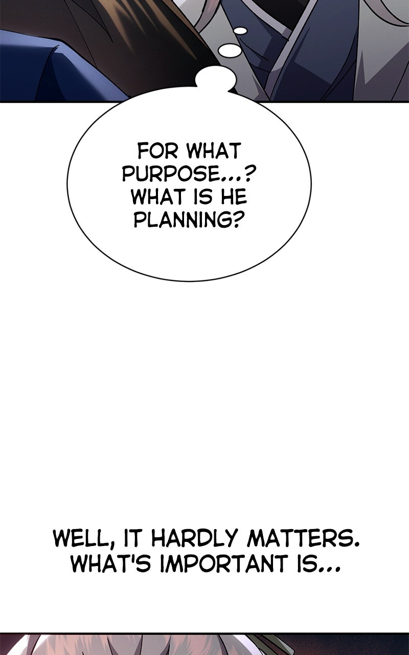 Read The Heavenly Demon Wants a Quiet Life Manga Online