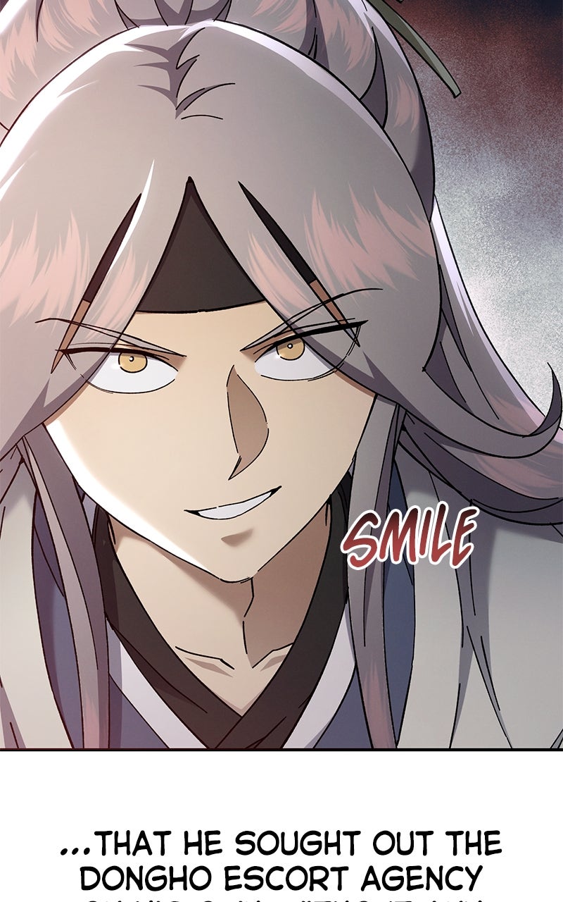 Read The Heavenly Demon Wants a Quiet Life Manga Online